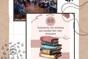 SEMANA DEL LIBRO-2024